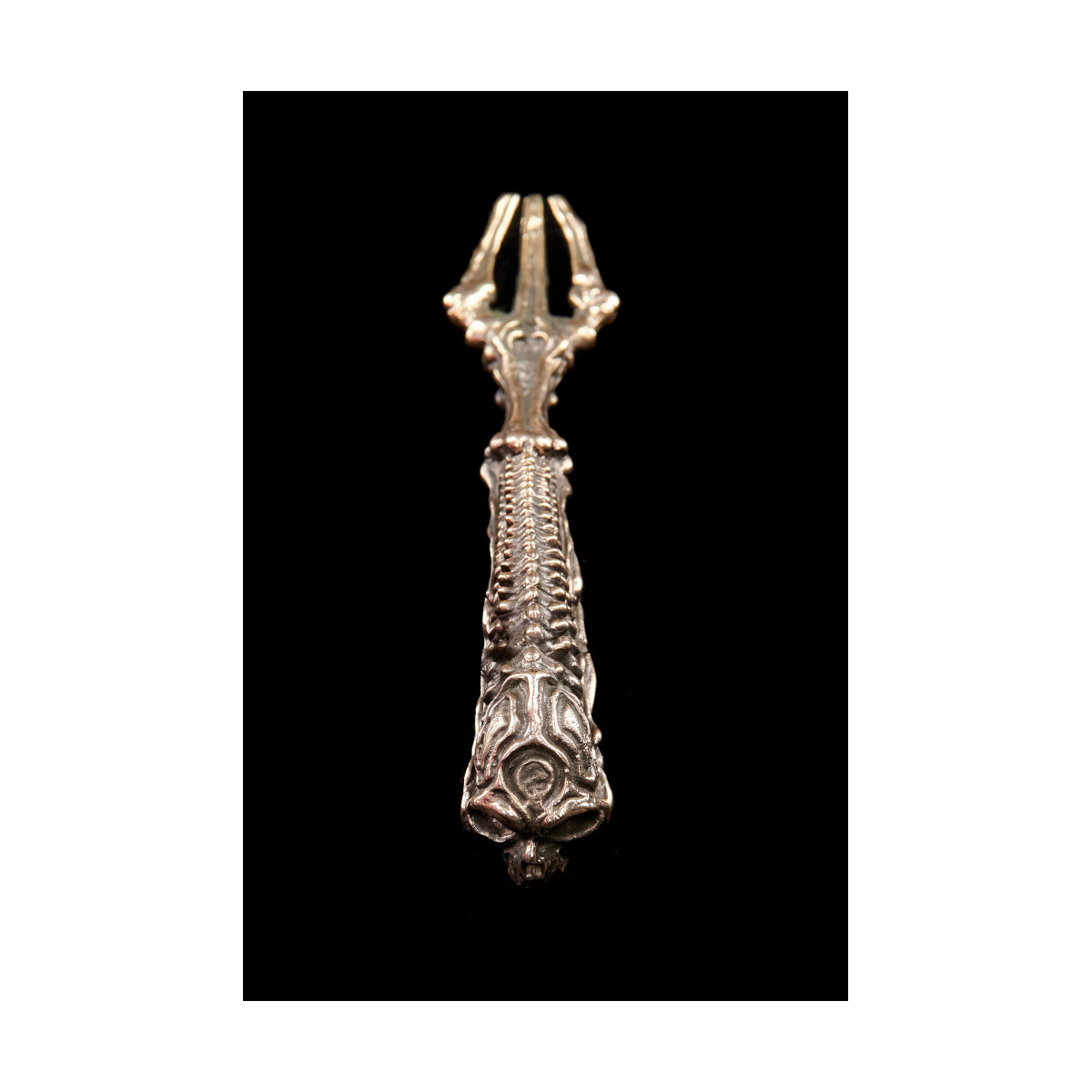 Fourchette MAKLAUD KORMA