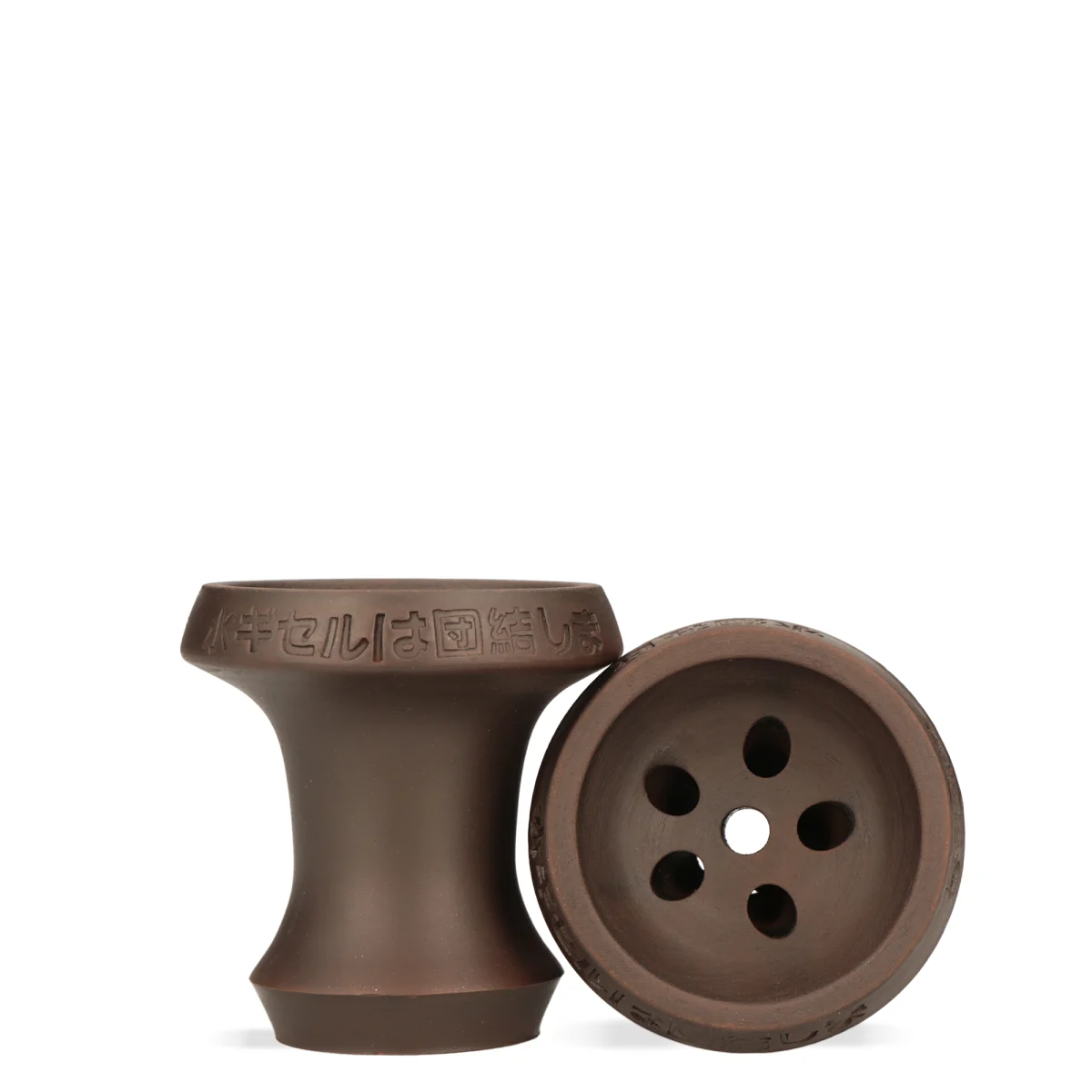 Foyer COSMO BOWL Asia