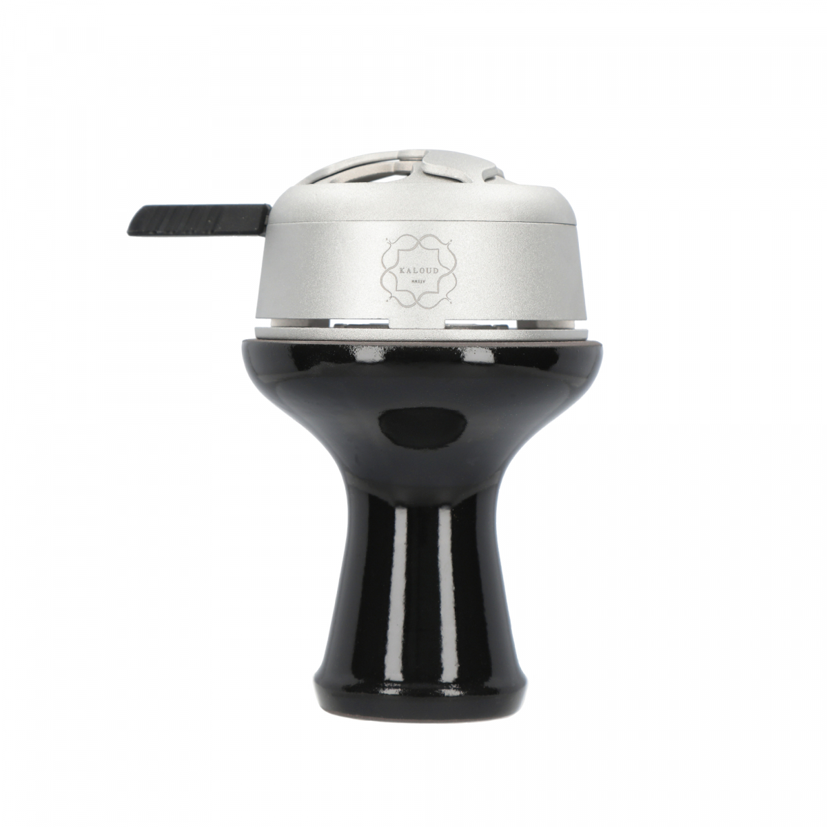 Foyer El-badia Celeste