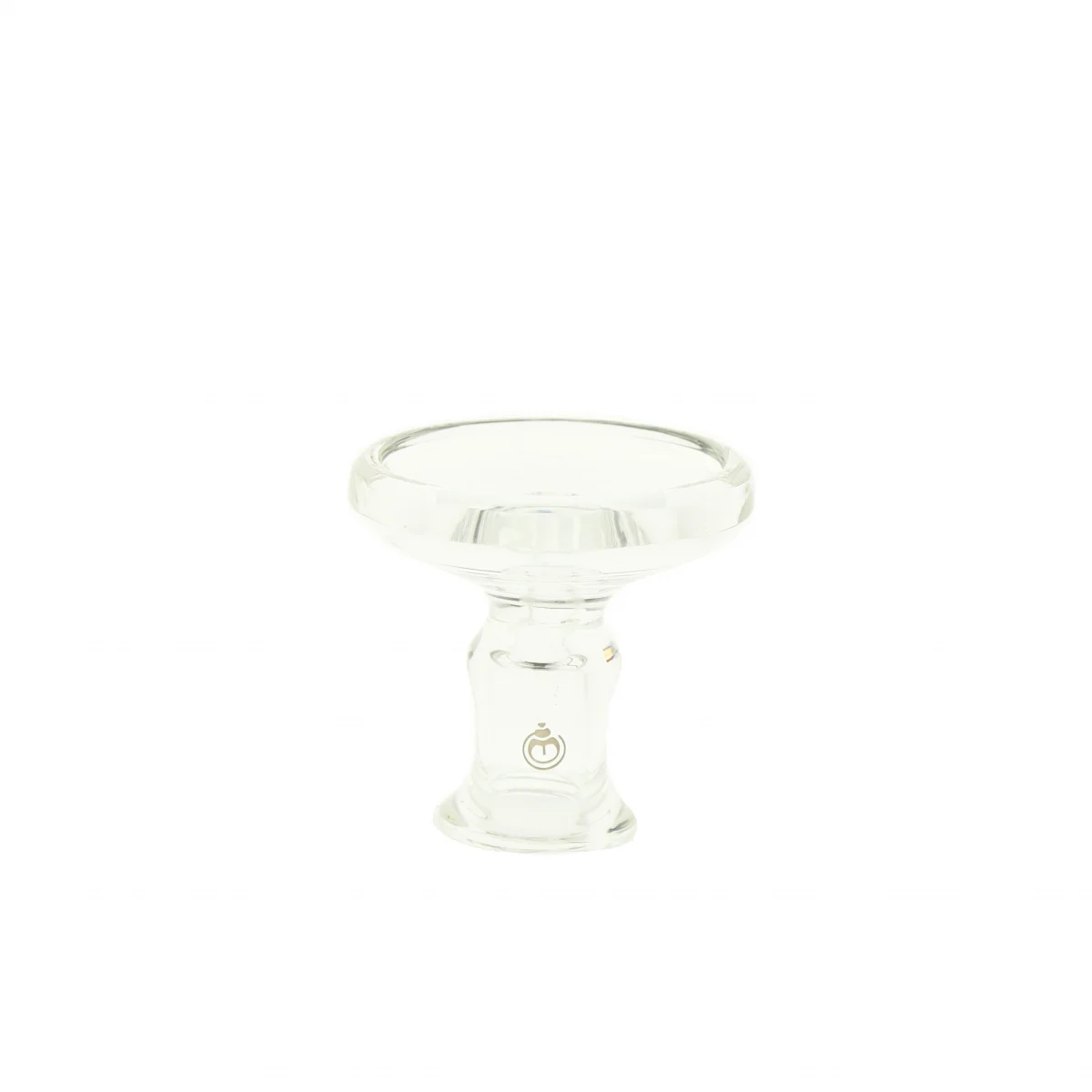 Foyer GLASSBOWL FIX 24.4 compatible Kaloud