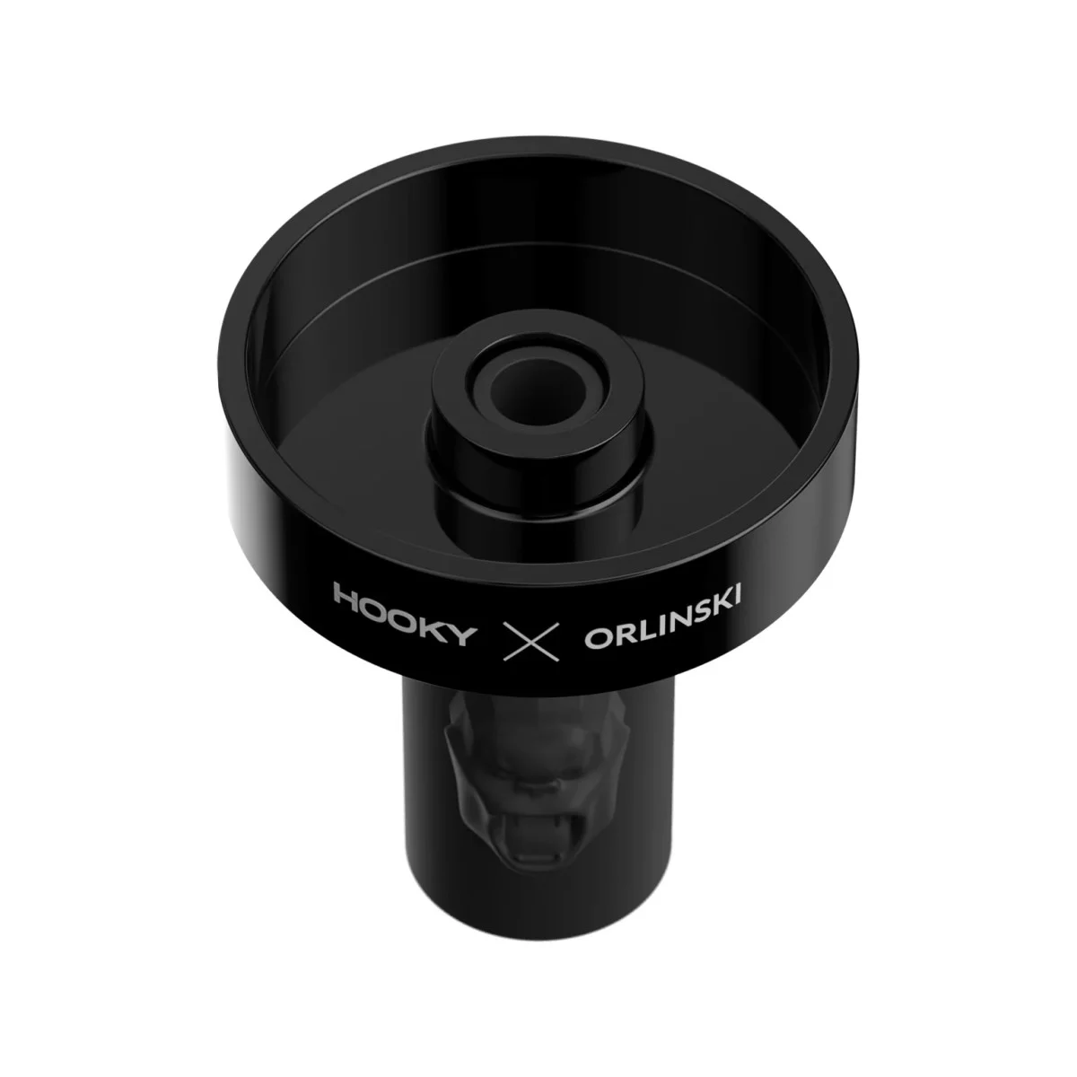 Foyer Hooky X Orlinski