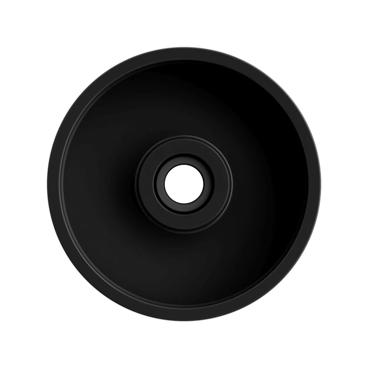 Foyer Hooky X Orlinski