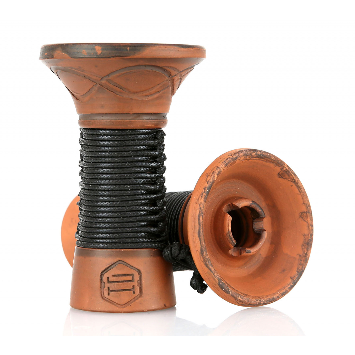 Foyer JAPONA HOOKAH EGO 2.0