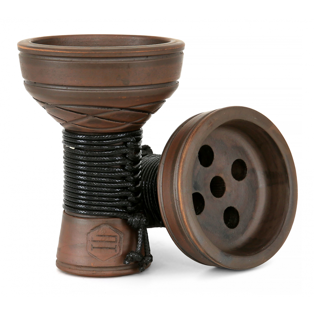 Foyer JAPONA HOOKAH KILLER