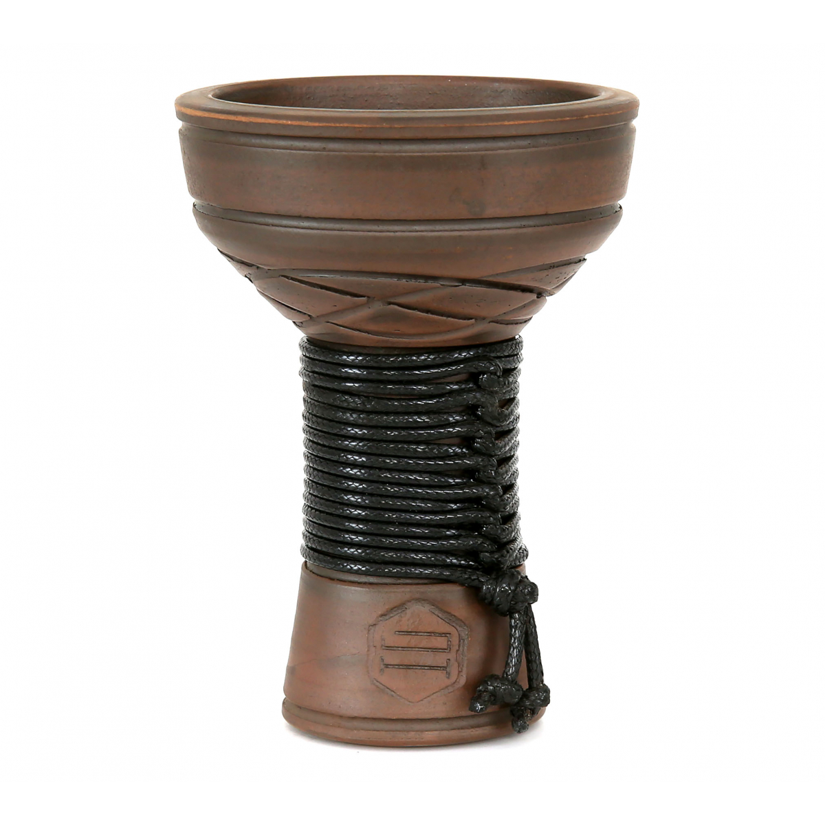 Foyer JAPONA HOOKAH KILLER