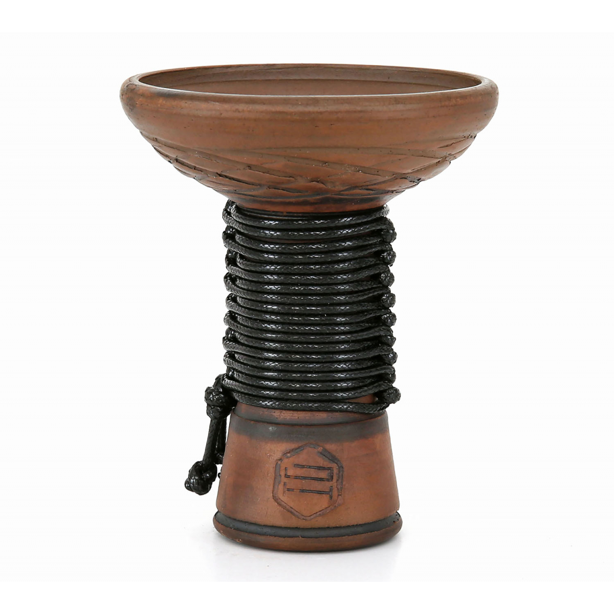 Foyer JAPONA HOOKAH MUMMY