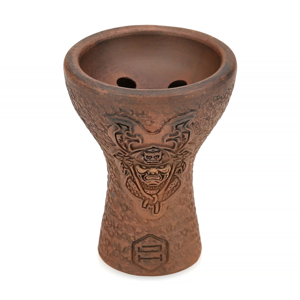 FOYER JAPONA HOOKAH SAMURAI