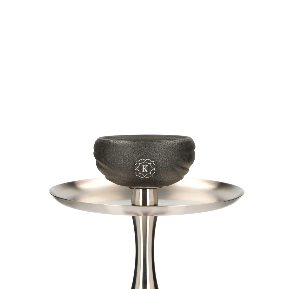 Foyer Kaloud Samsaris Kore