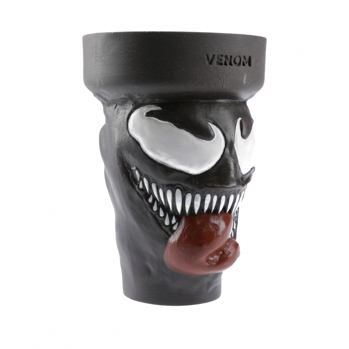 Foyer KONG VENOM