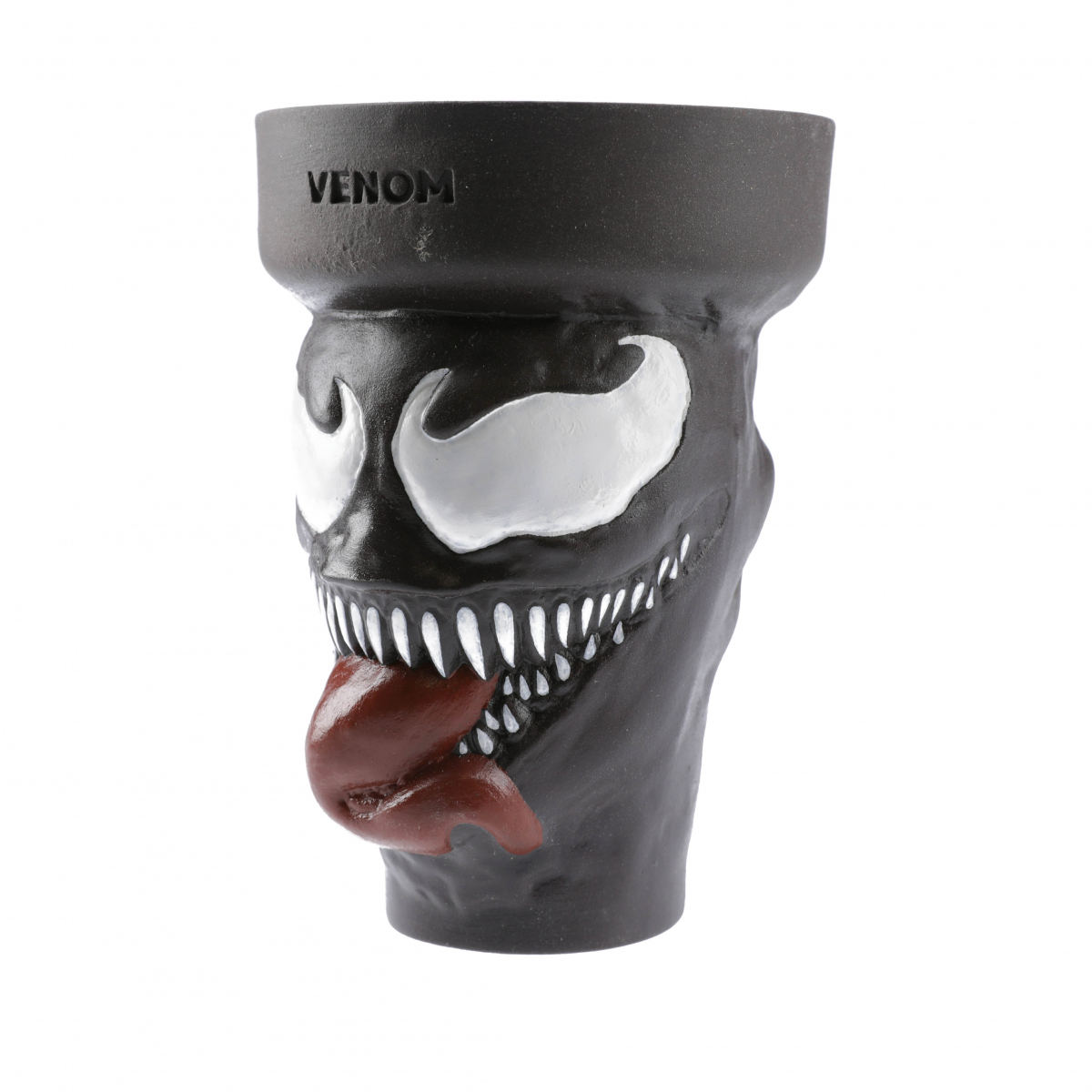 Foyer KONG VENOM