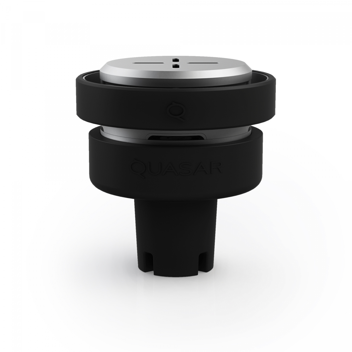 Foyer Thermique QUASAR1