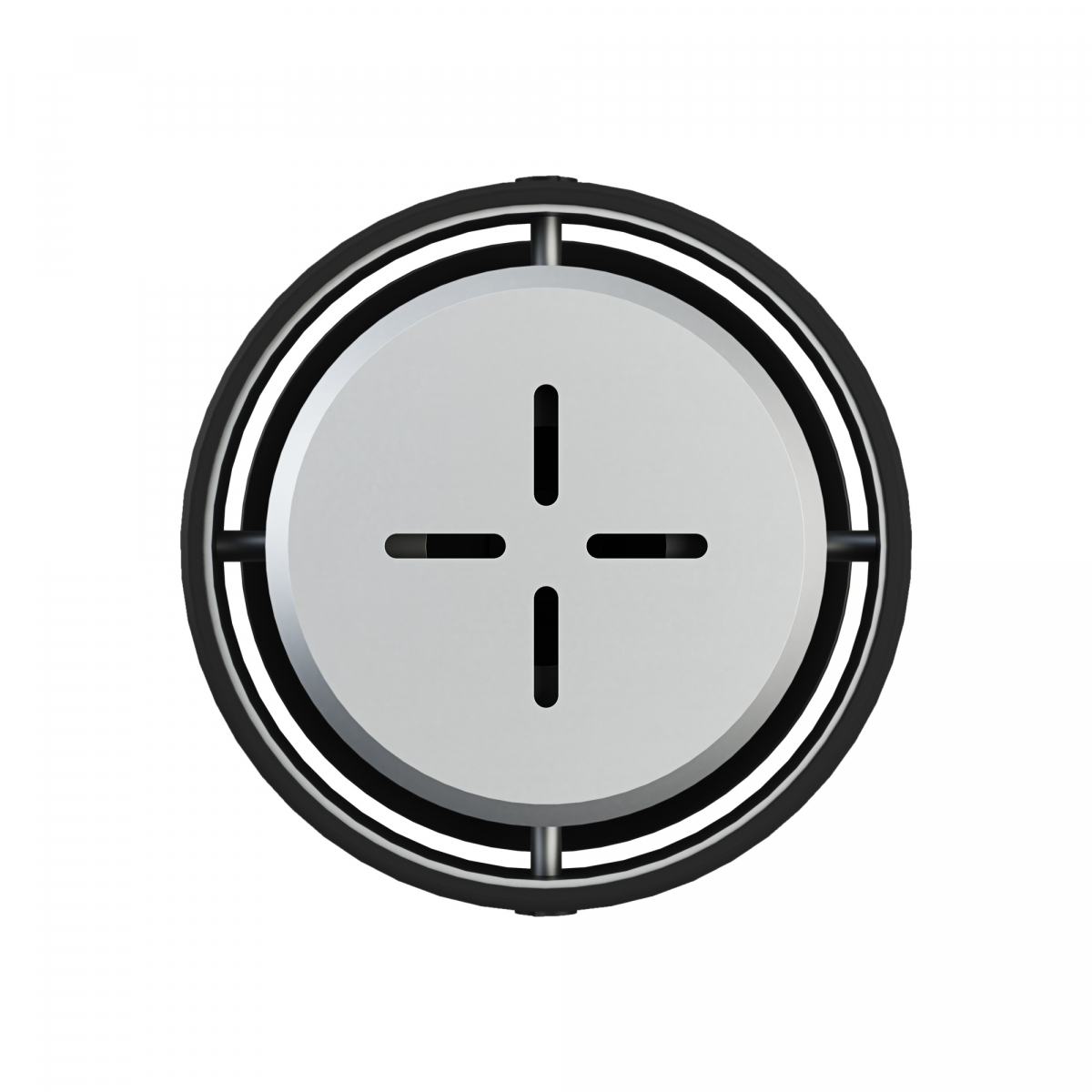 Foyer Thermique QUASAR1