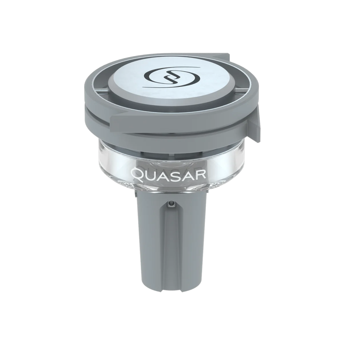 Foyer Thermique RAAS X SOCIAL SMOKE