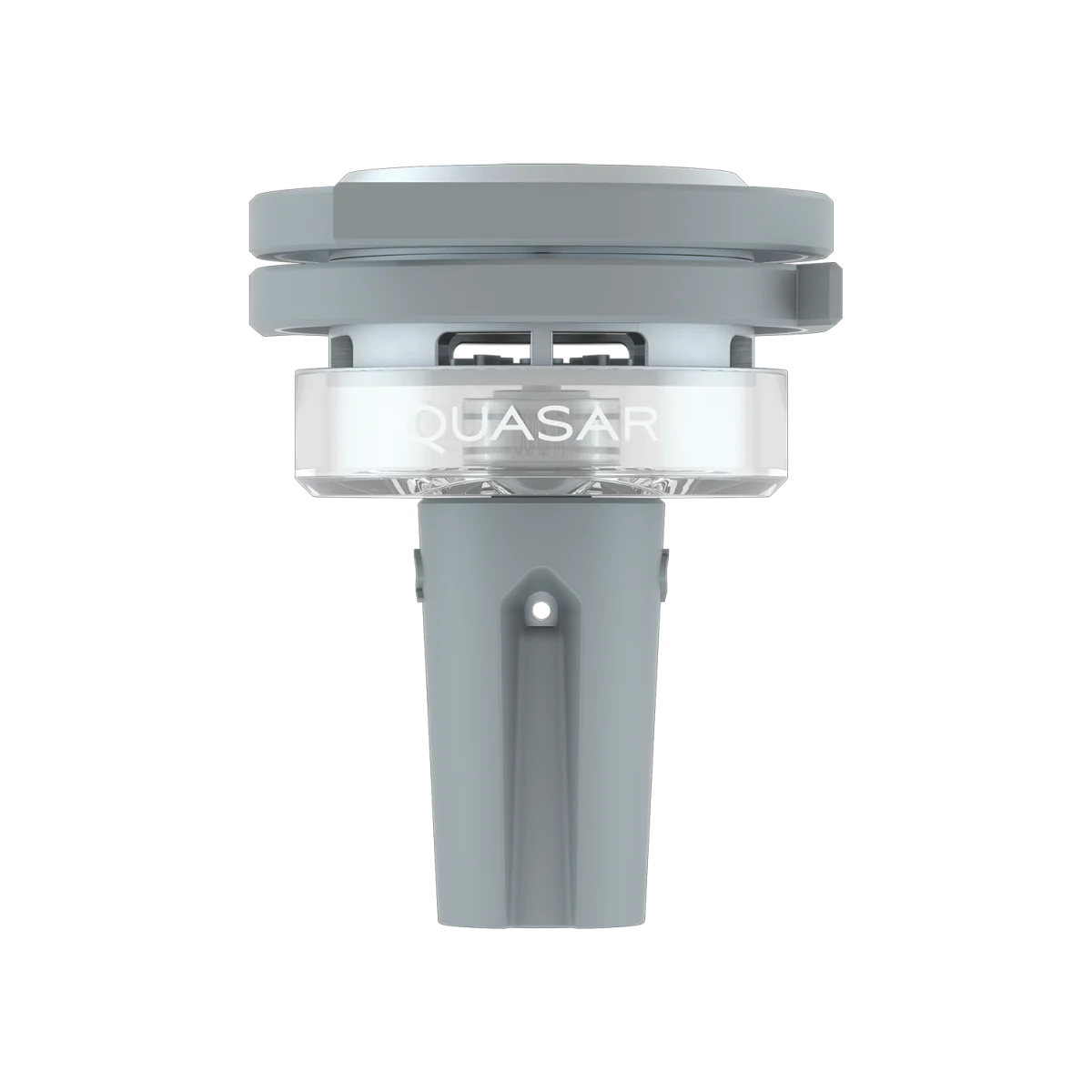 Foyer Thermique RAAS X SOCIAL SMOKE