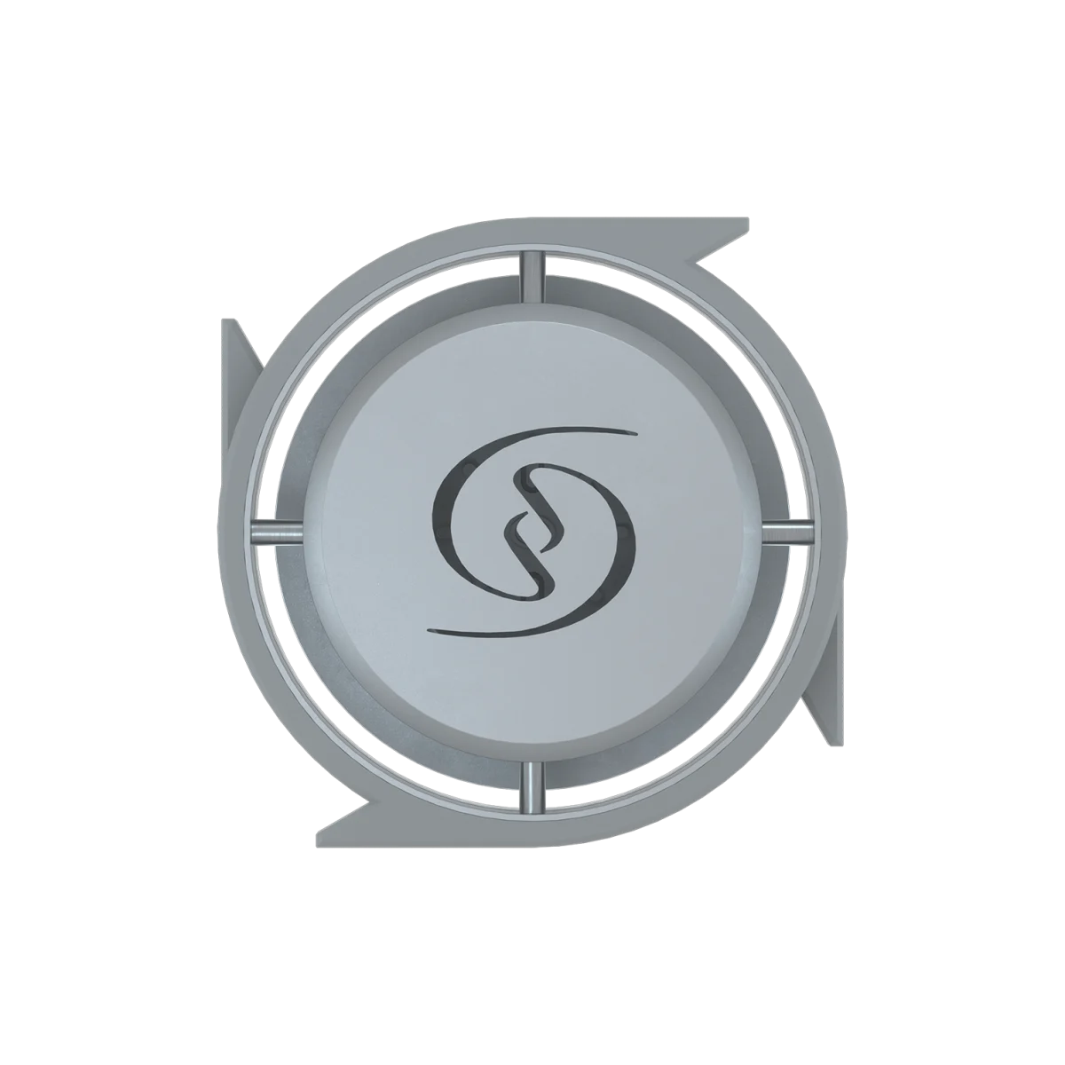 Foyer Thermique RAAS X SOCIAL SMOKE