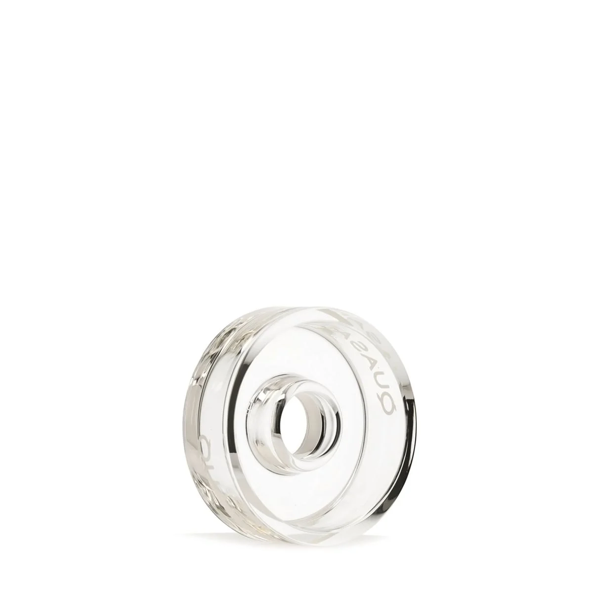 Foyer verre Quasar Petit Raas 2