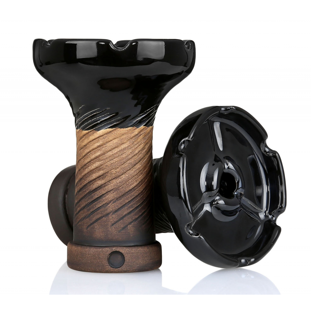 Foyer WERKBUND KMTM DOT PHUNNEL