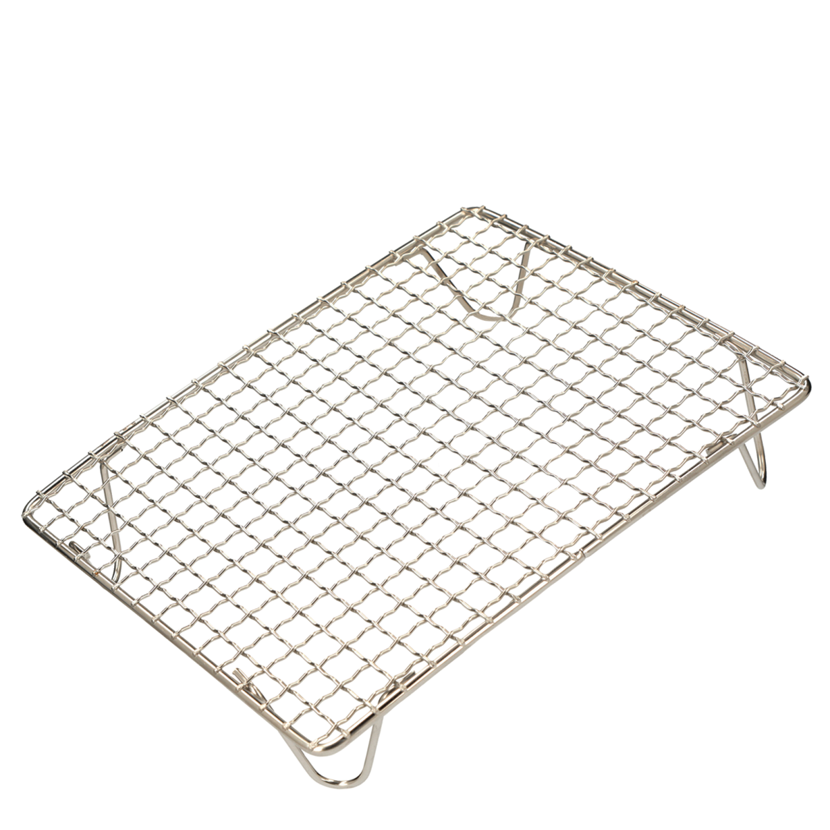 Grille de protection pour Blaze XL