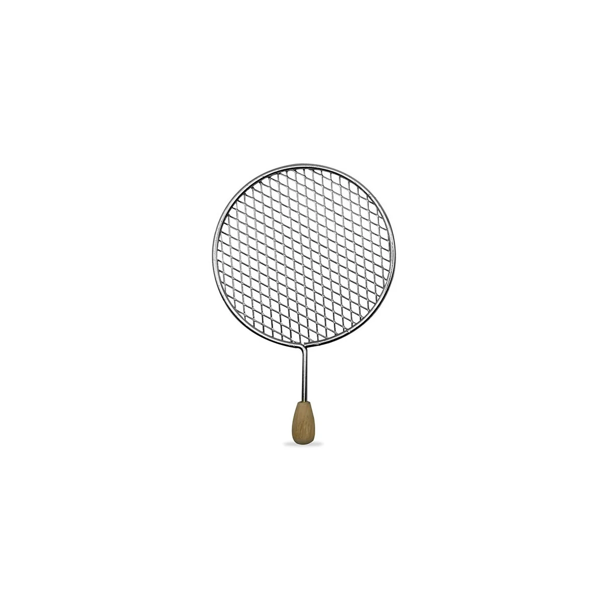 Grille Mesh Screen 10cm
