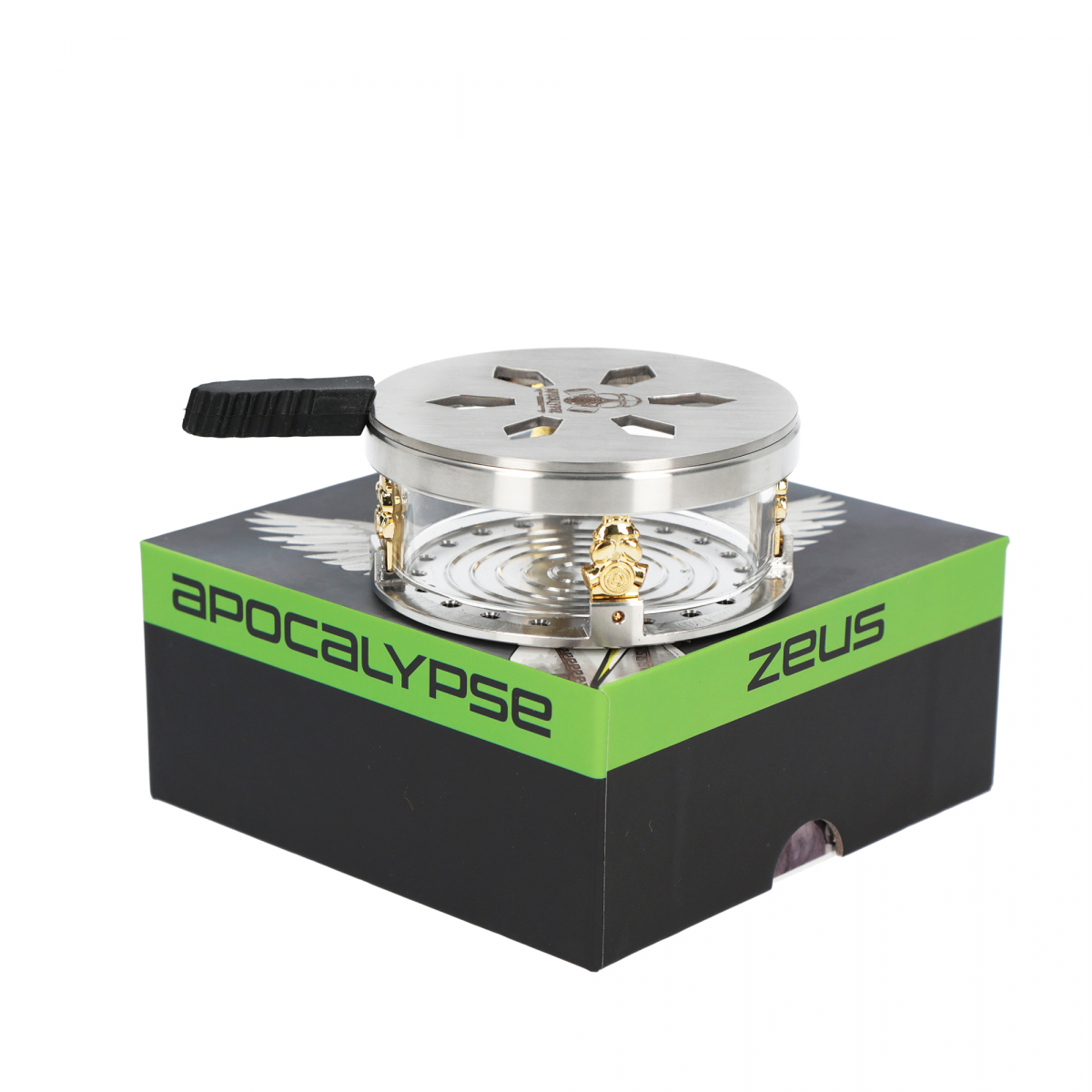 HMD APOCALYPSE ZEUS