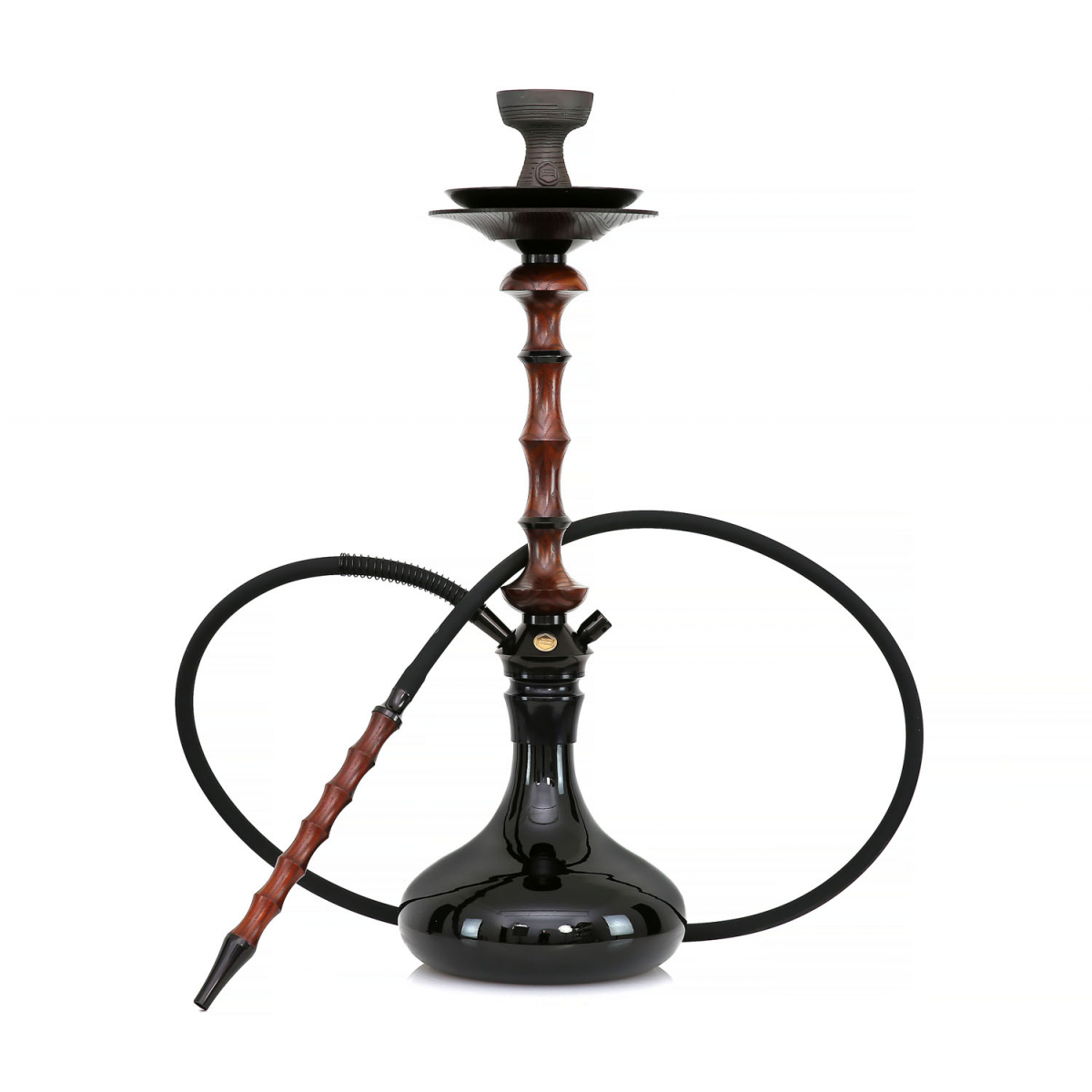 JAPONA HOOKAH LOTUS VENGE