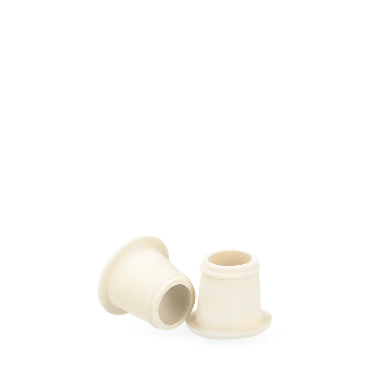 Joint Fin Pour Foyer