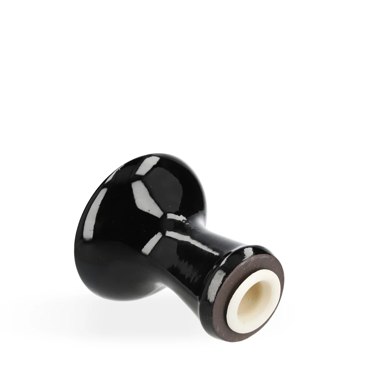 Joint Fin Pour Foyer