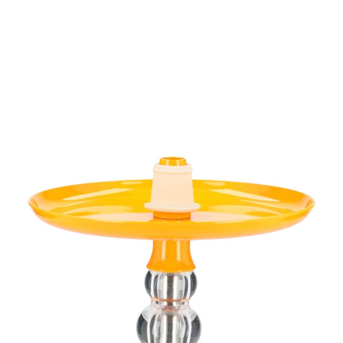 Joint Fin Pour Foyer