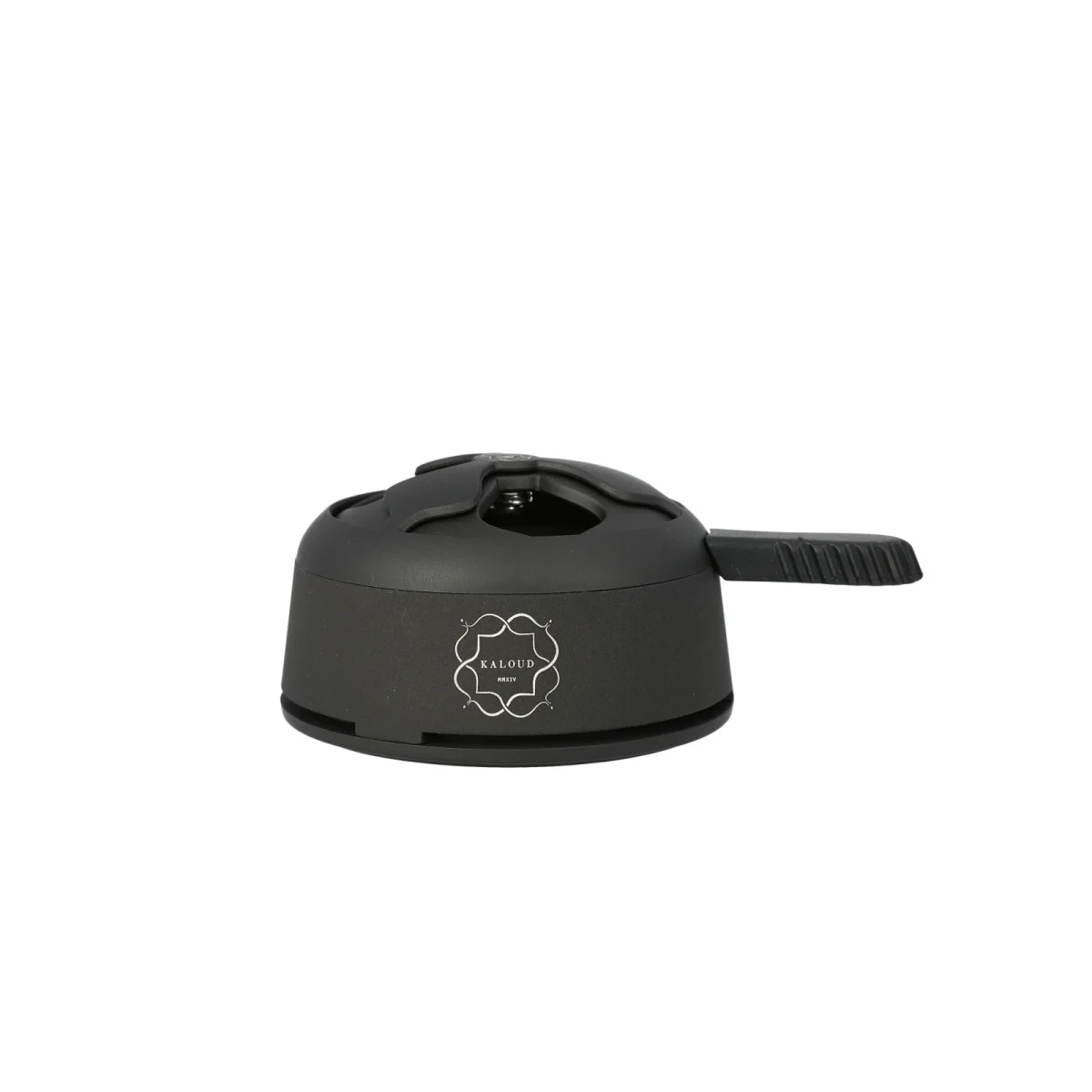 Kaloud Lotus I+ ® Black Niris