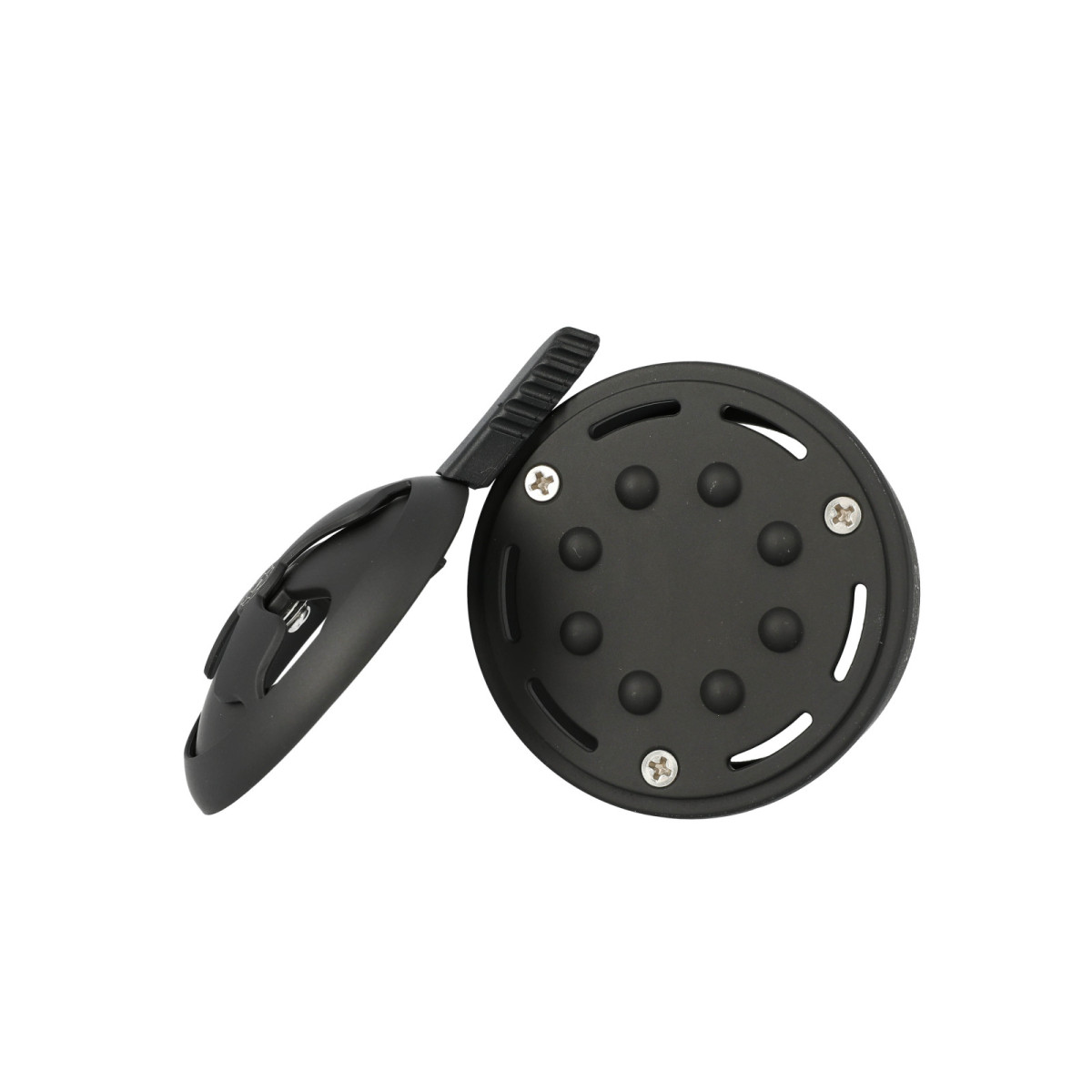 Kaloud Lotus I+ ® Black Niris