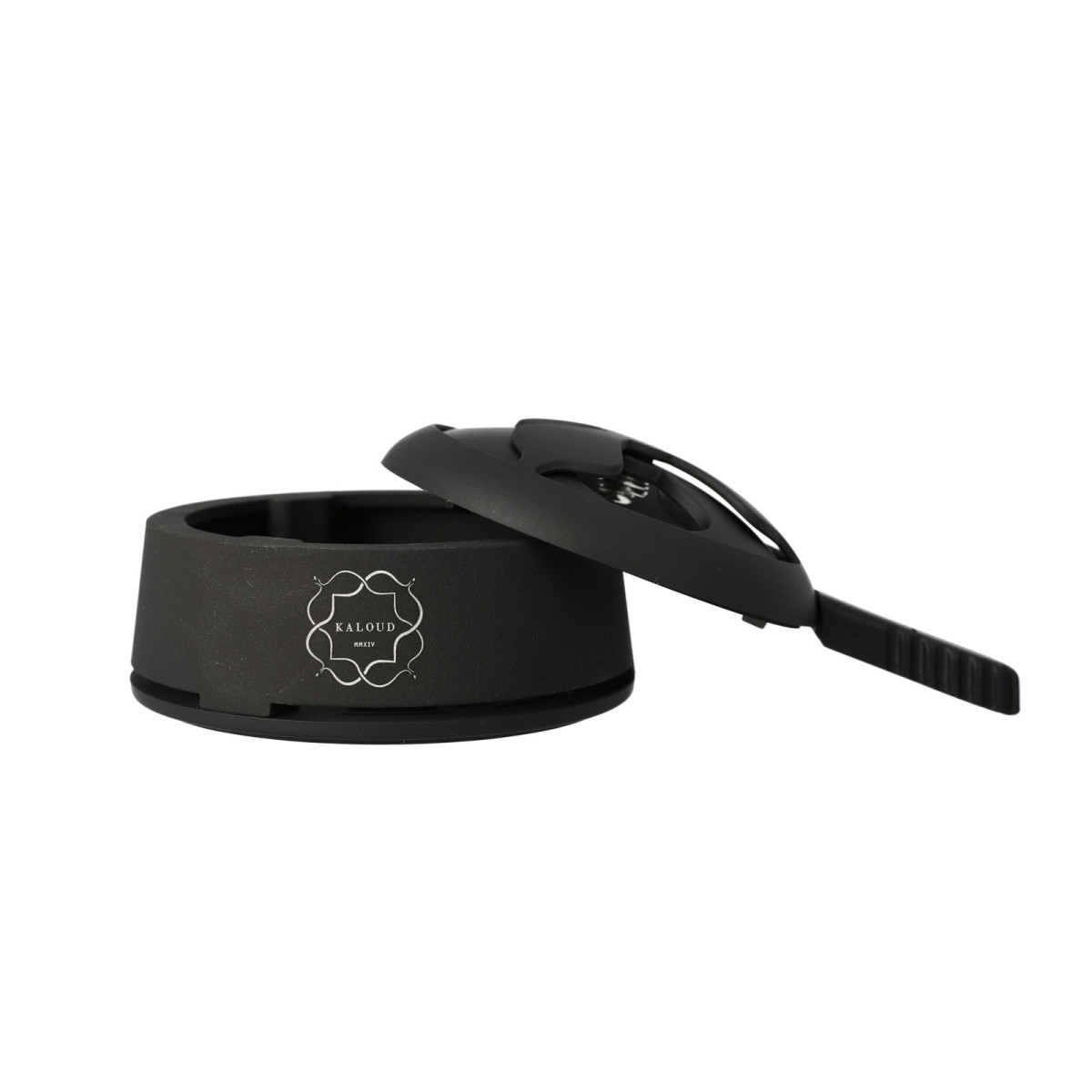 Kaloud Lotus I+ ® Black Niris