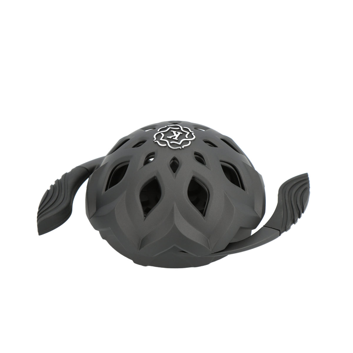 Kaloud Lotus III ® Niris Black