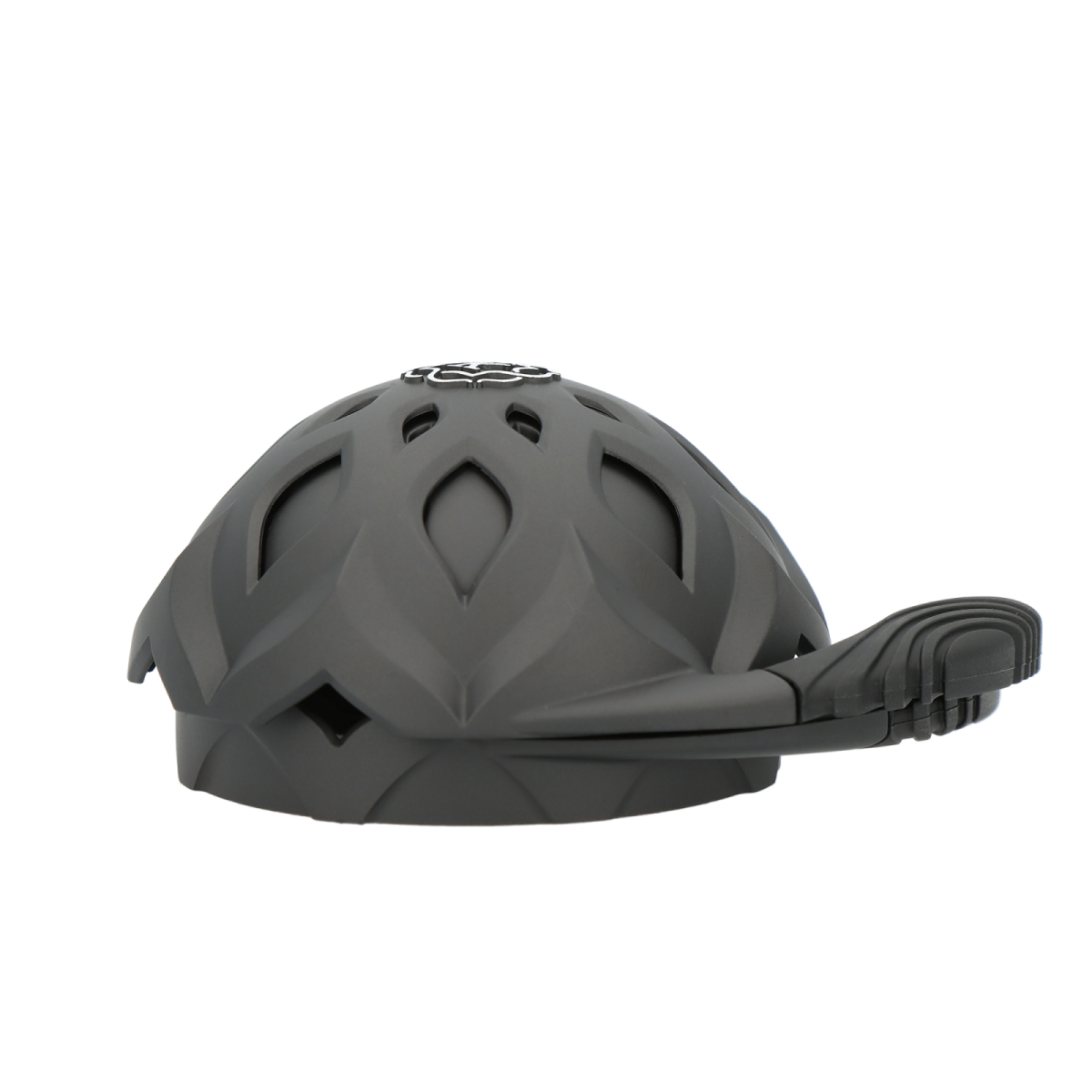 Kaloud Lotus III ® Niris Black