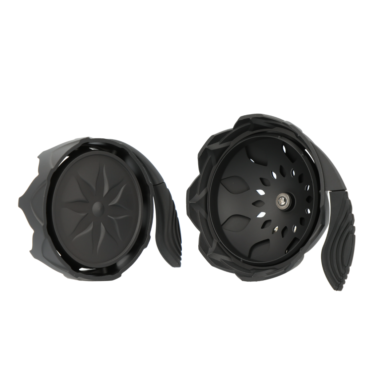 Kaloud Lotus III ® Niris Black