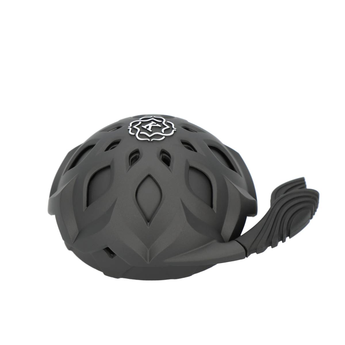 Kaloud Lotus III ® Niris Black