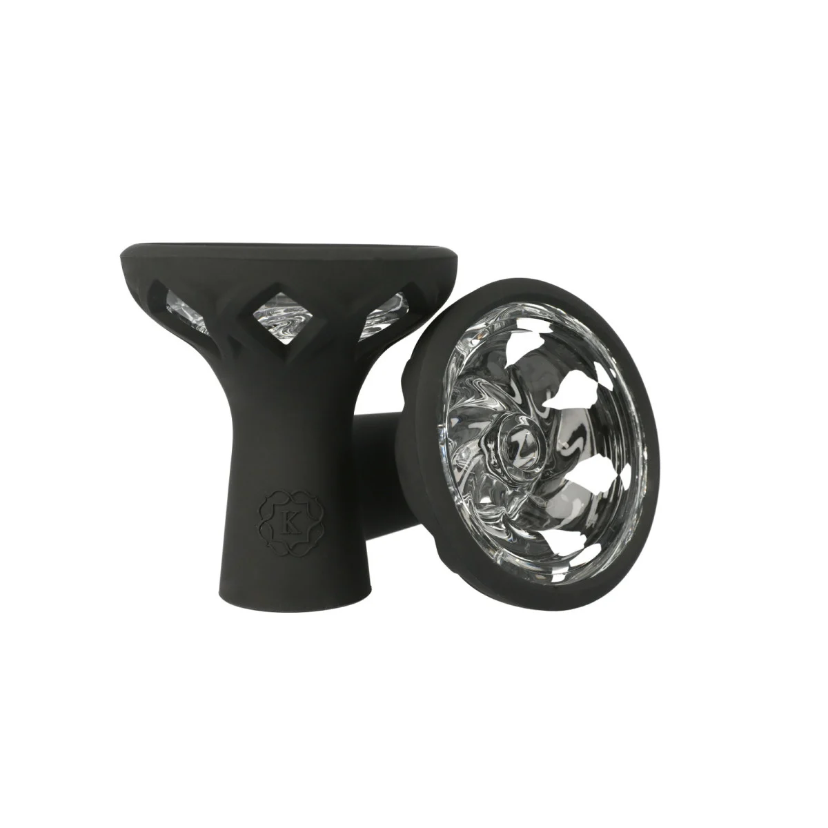 KALOUD SAMSARIS VITRIA II