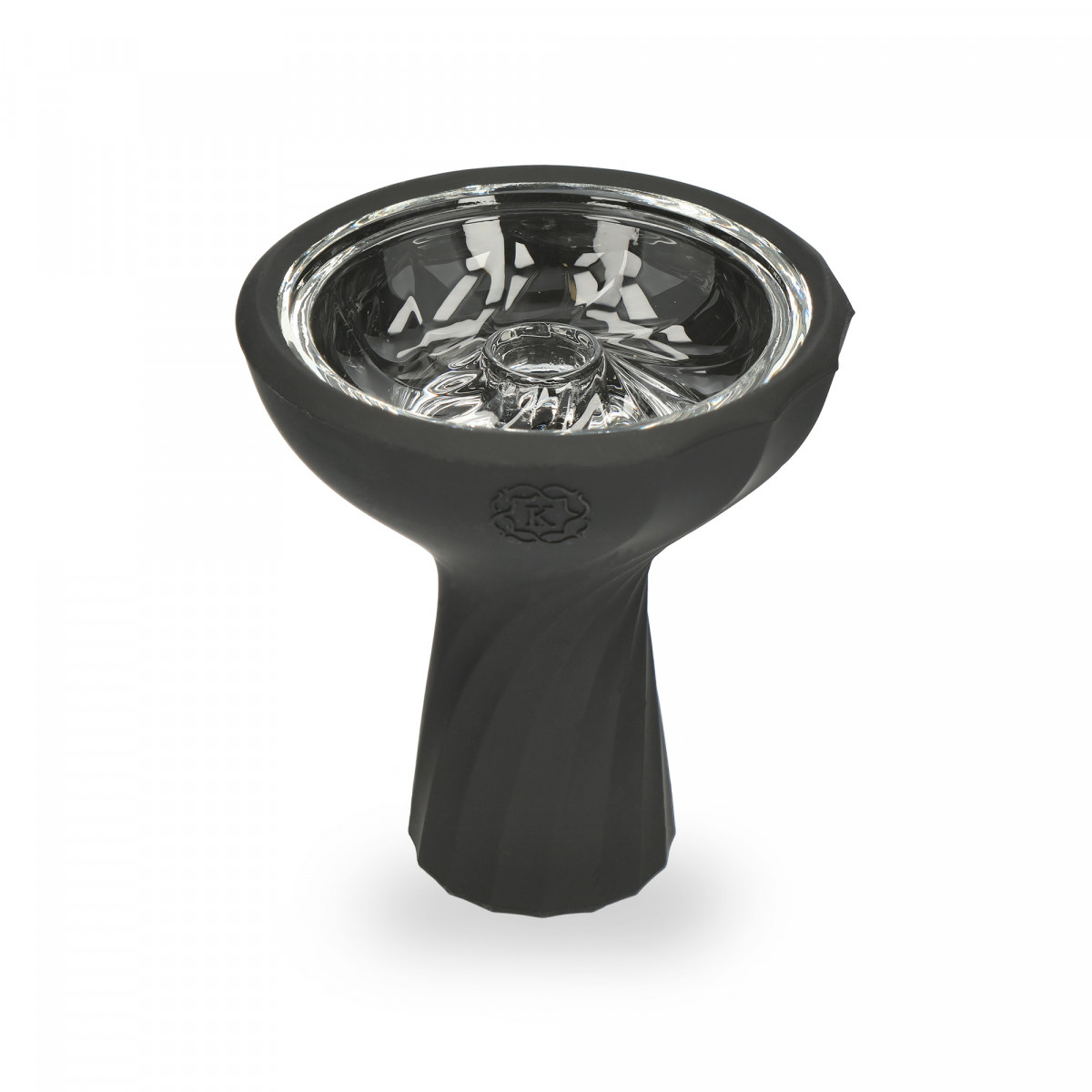 KALOUD SAMSARIS VITRIA III pour lotus I+ et III