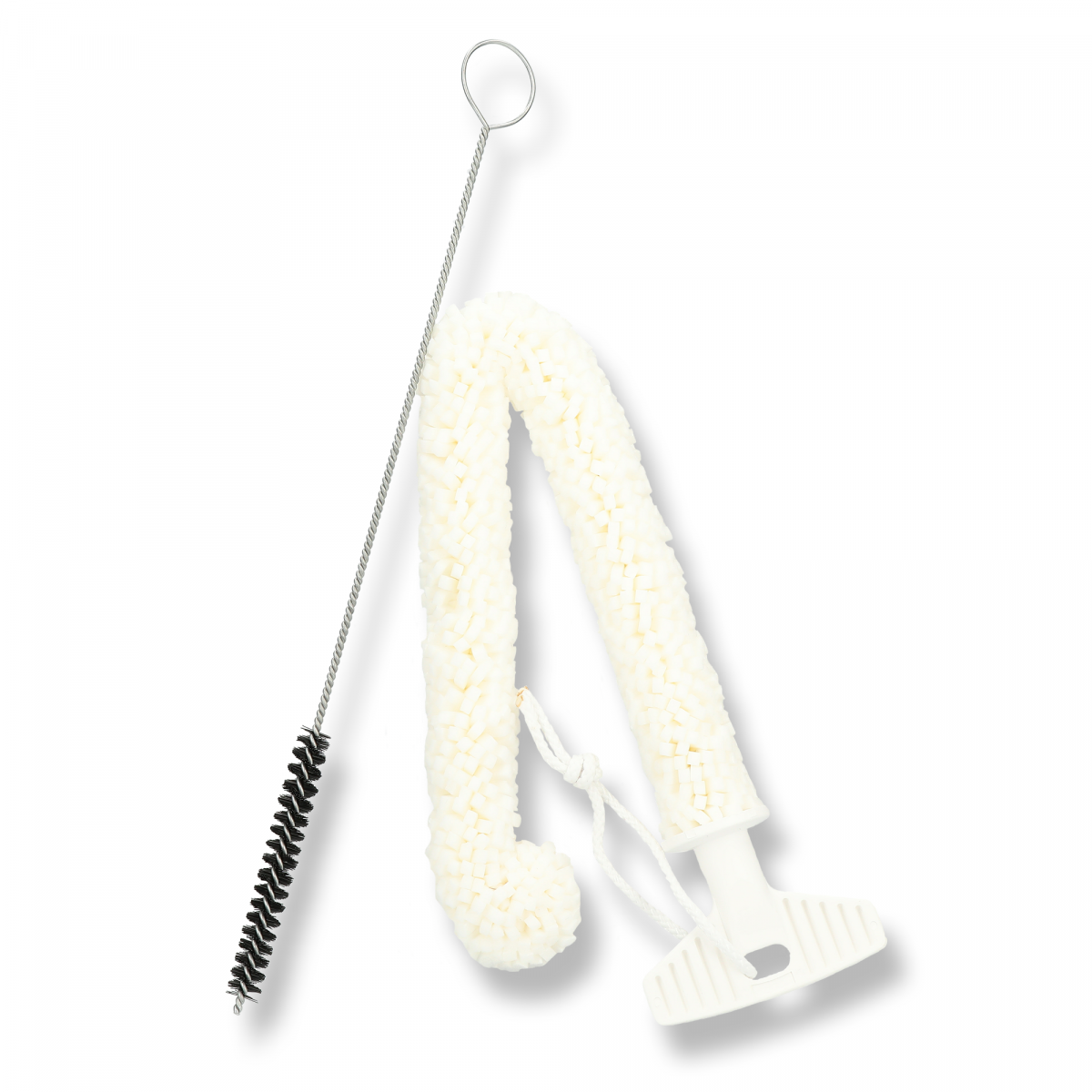 Kit de nettoyage FUMO