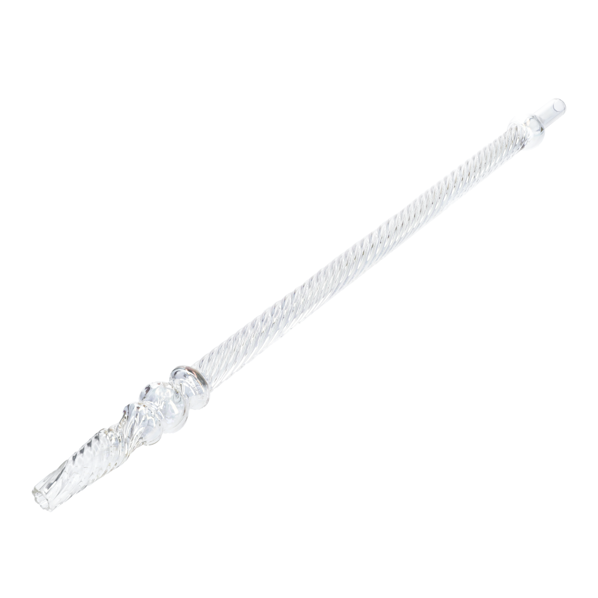 Manche DSCHINNI ZEPTER FLIG FLAG