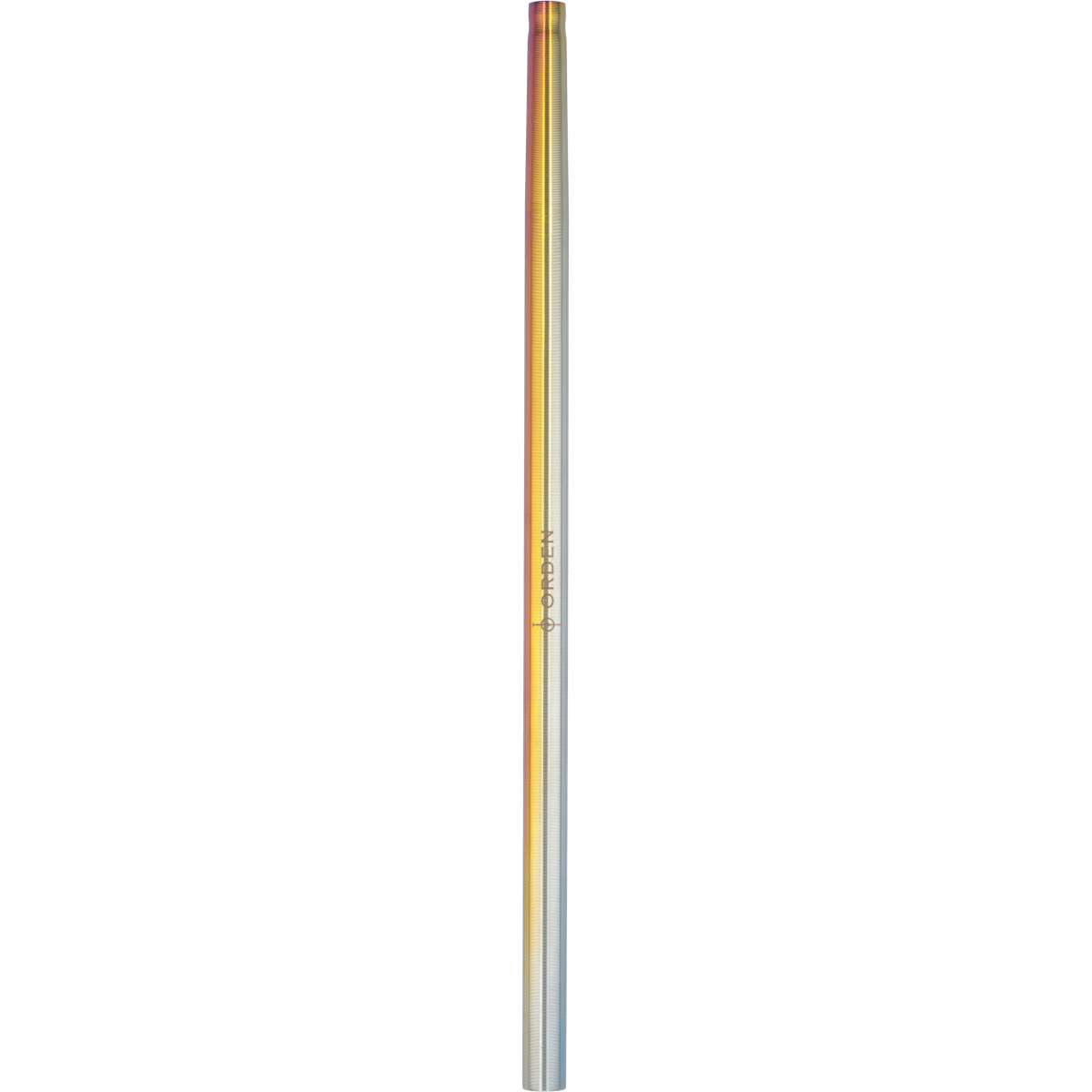 Manche ORDEN ELECTRIC MULTI COLOR