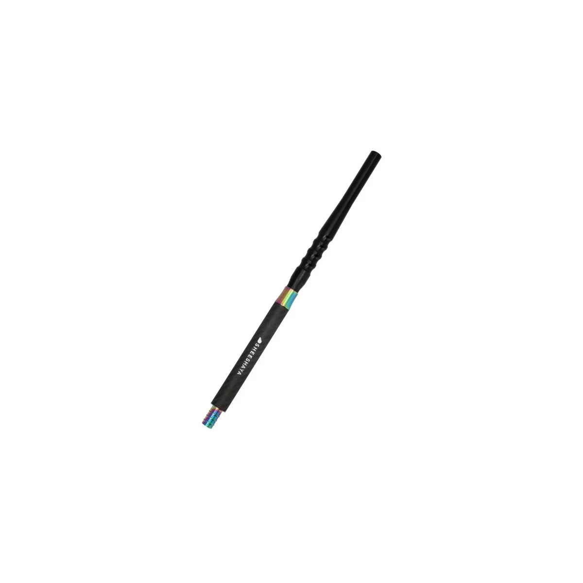 Manche Sheeshaya Travel Fusion