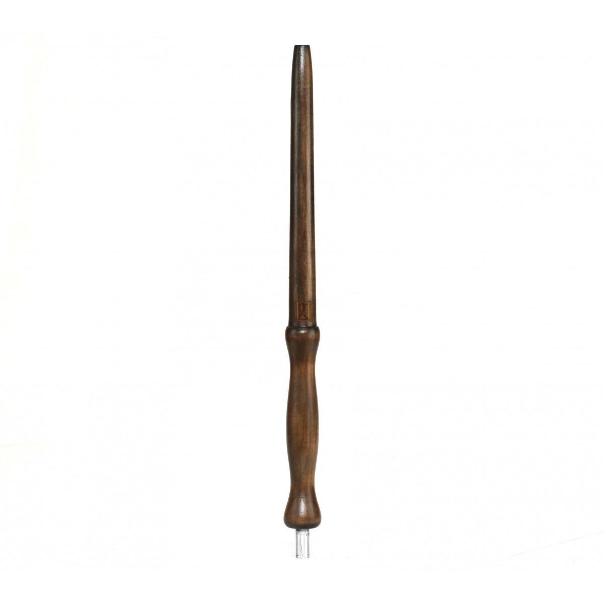 Manche WERKBUND MINIMALISM