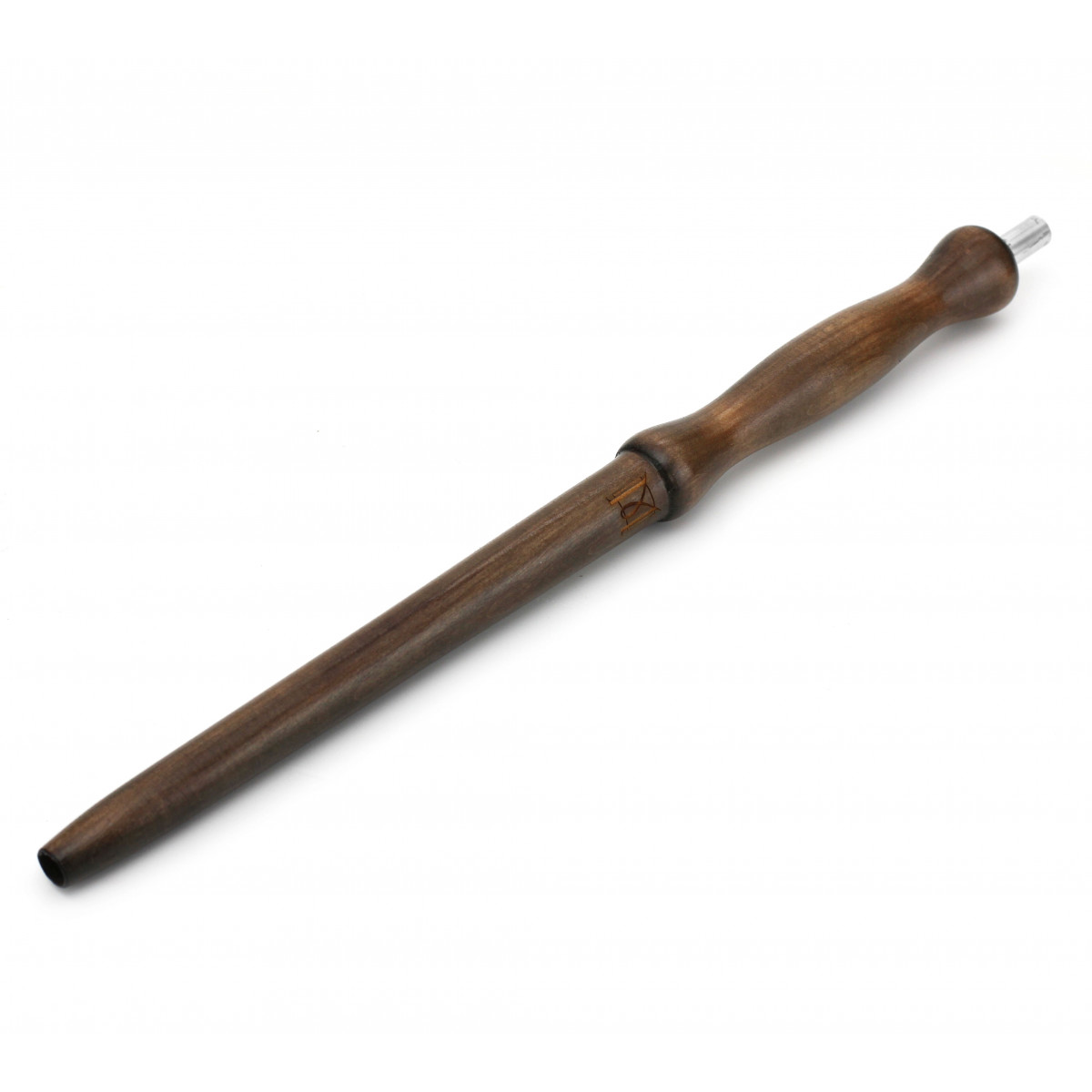 Manche WERKBUND MINIMALISM