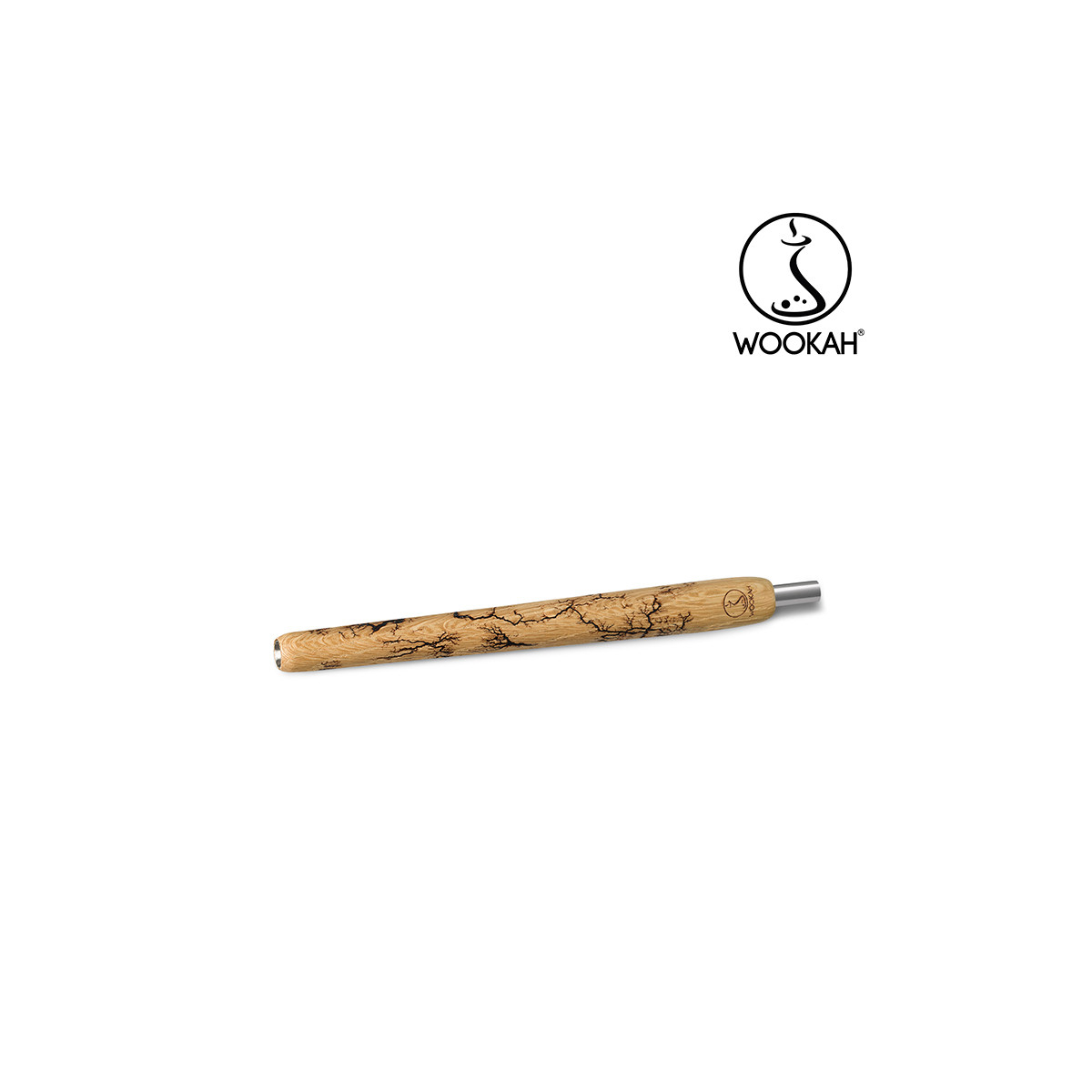 Manche WOOKAH GROM