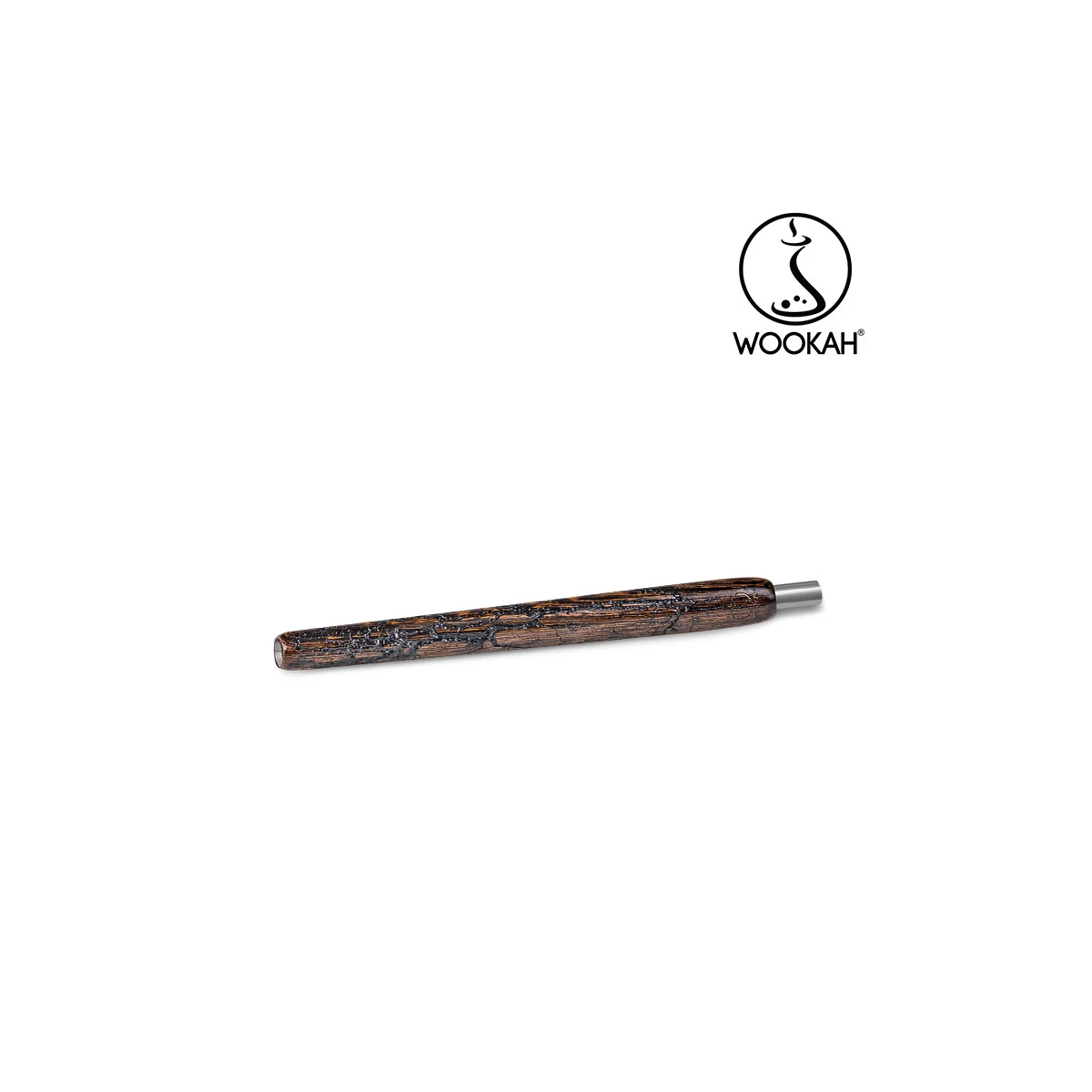 Manche WOOKAH GROM WENGE