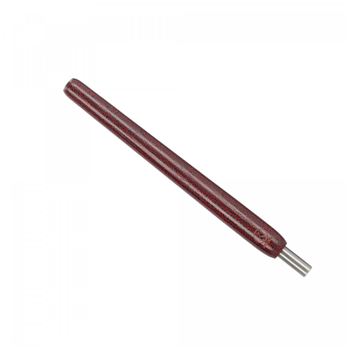 Manche WOOKAH LUMI RED