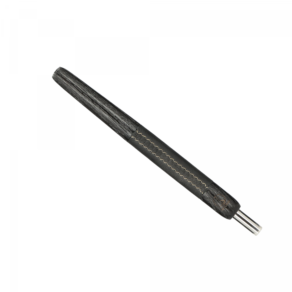 Manche WOOKAH NOX Cuir