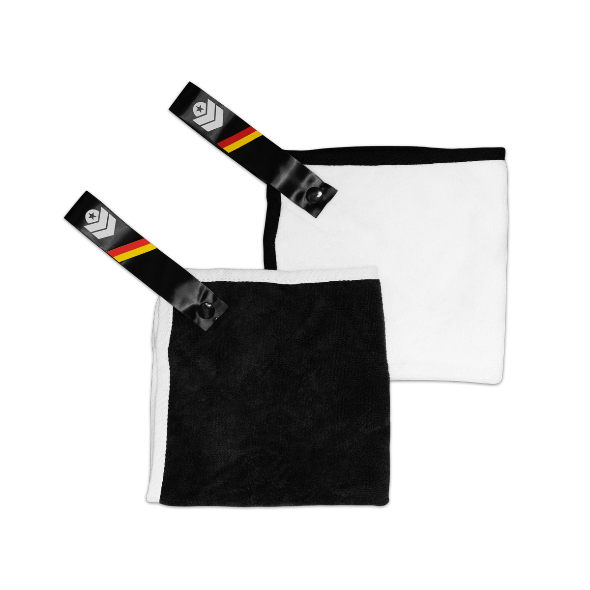 MIG CLEAN-R POLISH RAGS