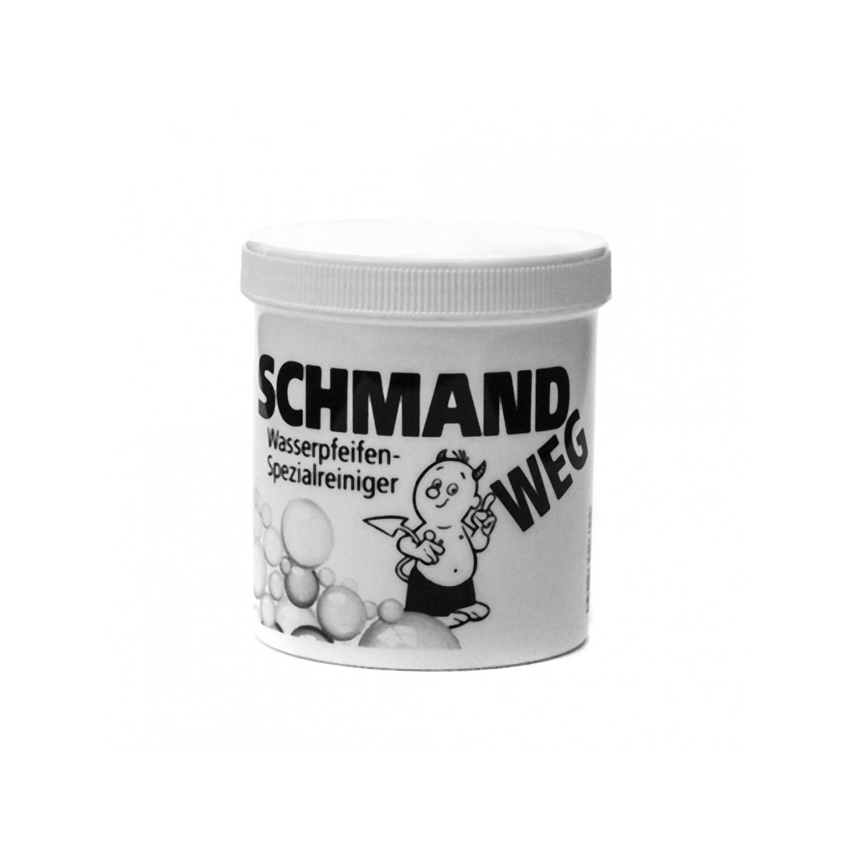 Nettoyant Chicha SCHMAND WEG