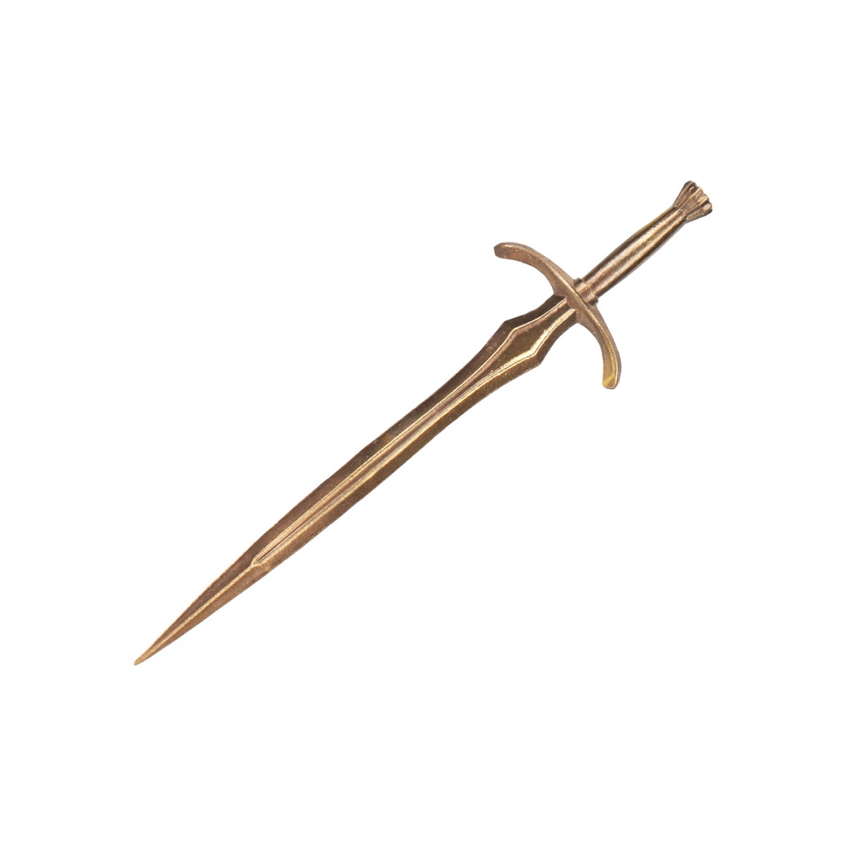 Pic MAKLAUD Baby Blady